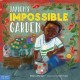 Jayden's Impossible Garden