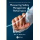 Measuring Safety Management Performance