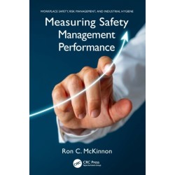 Measuring Safety Management Performance