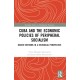 Cuba and the Economic Policies of Peripheral Socialism: Recent Reforms in a Historical Perspective