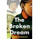 The Broken Dream