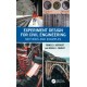 Experiment Design for Civil Engineering: Methods and Examples
