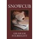 Snowcub