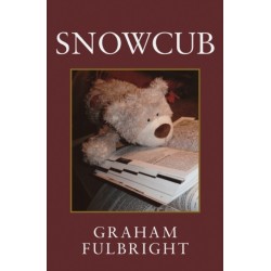 Snowcub