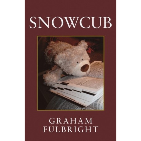 Snowcub