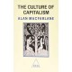 The Culture of Capitalism