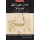 Renaissance Drama: An Anthology of Plays and Entertainments