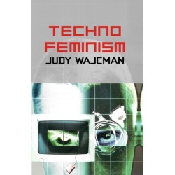 TechnoFeminism