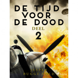 De tijd voor de dood - Deel 2