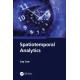 Spatiotemporal Analytics