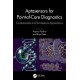 Aptasensors for Point-of-Care Diagnostics: Fundamentals and Biomedical Applications