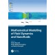 Mathematical Modelling of Fluid Dynamics and Nanofluids