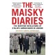 The Maisky Diaries: The Wartime Revelations of Stalin's Ambassador in London