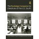 The Routledge Companion to Literature of the U.S. South