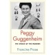 Peggy Guggenheim: The Shock of the Modern