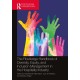 The Routledge Handbook of Diversity, Equity, and Inclusion Management in the Hospitality Industry