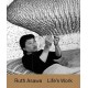 Ruth Asawa: Life’s Work