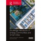 Routledge Handbook of Energy Communities and Smart Cities