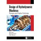 Design of Hydrodynamic Machines: Pumps and Hydro-Turbines