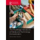 The Routledge Handbook of Media and Technology Domestication