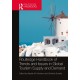 Routledge Handbook of Trends and Issues in Global Tourism Supply and Demand