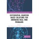 Differential Equation Based Solutions for Emerging Real-Time Problems
