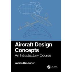Aircraft Design Concepts: An Introductory Course
