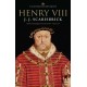 Henry VIII