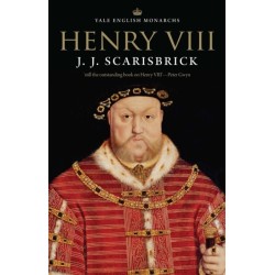Henry VIII