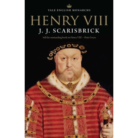 Henry VIII