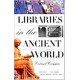 Libraries in the Ancient World