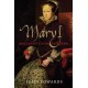 Mary I: England's Catholic Queen