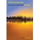Wild Soundscapes: Discovering the Voice of the Natural World