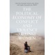 The Political Economy of Conflict and Violence against Women: Cases from the South