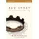 The Story Bible Study Guide: Getting to the Heart of God's Story