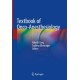 Textbook of Onco-Anesthesiology