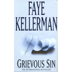 Grievous Sin