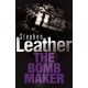 The Bombmaker