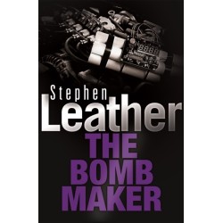 The Bombmaker