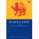 Scotland: a New History