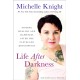 Life After Darkness: Finding Healing and Happiness After the Cleveland Kidnappings