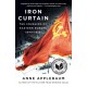 Iron Curtain: The Crushing of Eastern Europe, 1944-1956