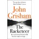 The Racketeer