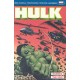Incredible Hulk: Banner & The End