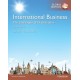 International Business: The Challenges of Globalization, Global Edition