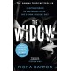 The Widow