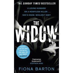 The Widow