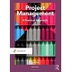 Project Management: A Practical Approach