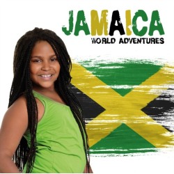 Jamaica