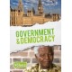 Government and Democracy